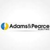 Adams & Pearce Electric gallery