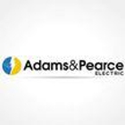 Adams & Pearce Electric