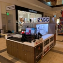 ZAGG Brea - Electronic Equipment & Supplies-Repair & Service