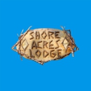Shore Acres Lodge