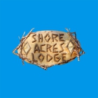 Shore Acres Lodge