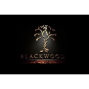 Blackwood Studios - Recording Service-Sound & Video