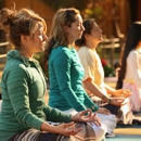 Sivanada Ashram Yoga Farm - Yoga Instruction