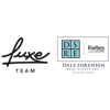 Chris Klein - Forbes Luxe Team at DSRE gallery