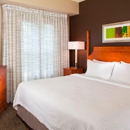 Residence Inn by Marriott - Hotels