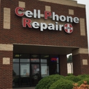 CPR Cell Phone Repair Greenville - Telephone Equipment & Systems-Repair & Service