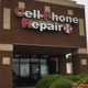 CPR Cell Phone Repair Greenville