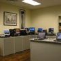 Computer Service Center