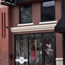 Remedy Road Boutique - Clothing Stores