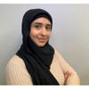 Nadine El Ghazzawi-Intuit Turbotax Verified Pro gallery