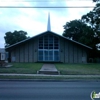 Ebenezer Baptist Church gallery