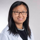 Huan Huan Sun, MD - Physicians & Surgeons