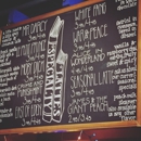 Off the Beaten Path Bookstore - Coffee & Espresso Restaurants