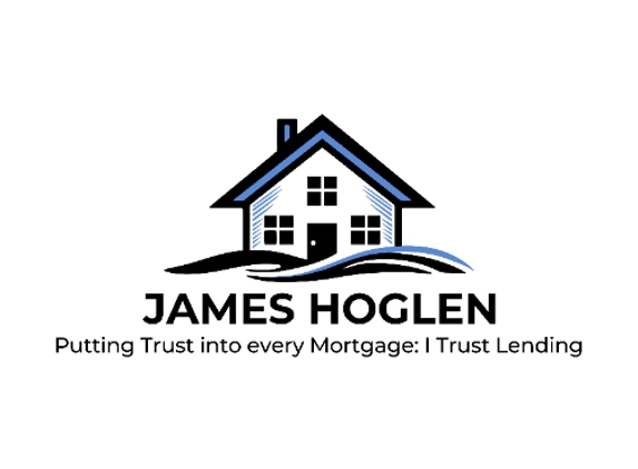 James Hoglen NMLS #211689 - ITrustLendingTeam - Mckinney, TX