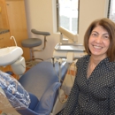 Gail Ann Iebba DMD, DR - Dentists