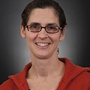 Dr. Monica Brane, MD