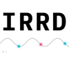 Birrdd Digital gallery