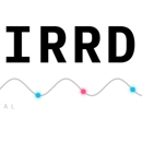Birrdd Digital - Computer Network Design & Systems