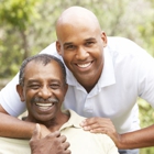 Diversified Home Care