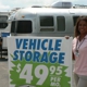 U-Haul Moving & Storage at N Royalton