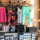 Lone Star Walking & Running Co. - Clothing Stores