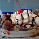 Mississippi Ice Cream Factory - Ice Cream & Frozen Desserts