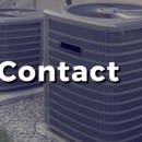 Air Repair Heating & Air Conditioning - Air Conditioning Service & Repair