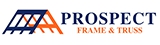 Prospect Frame & Truss Pty Ltd - Roof Trusses & Wall Frames