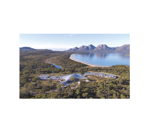 Gandy & Roberts Consulting Engineers - Hobart, TAS