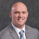 Edward Jones - Financial Advisor: Matthew Seale, CFP®|ChFC®|AAMS® - Financial Services