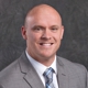 Edward Jones - Financial Advisor: Justin R Connell, CFP®|ChFC®|CEPA®|AAMS™