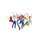 Good Shepherd Children's Center - Educational Services