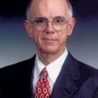 Messer Jr, Thomas S, MD