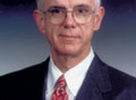 Messer Jr, Thomas S, MD - Hattiesburg, MS