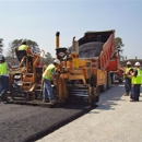 G. W. Sealcoating and Asphalt - Roofing Contractors
