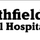 Smithfield Animal Hospital - Veterinarians