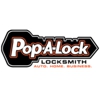 Pop-A-Lock of Northern Colorado gallery