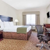 Grander Inn & Suites gallery