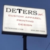 Deters Ink gallery