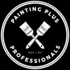 Painting Plus Professionals gallery