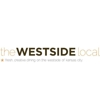 The Westside Local gallery