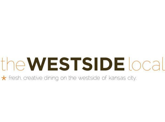 The Westside Local - Kansas City, MO