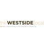 The Westside Local