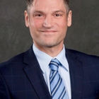 Edward Jones - Financial Advisor: Jesse O'Brien, CFP®|CEPA®