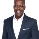 Nickolus Stephens - Financial Advisor, Ameriprise Financial Services - Financial Planners