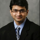 Dr. Tushar Vora, MD - Physicians & Surgeons, Cardiology