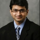 Dr. Tushar Vora, MD