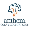 Anthem Golf & Country Club gallery