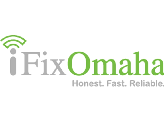 iFixOmaha Southwestern Plaza - Omaha, NE