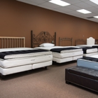 Custom Comfort Mattress - Costa Mesa